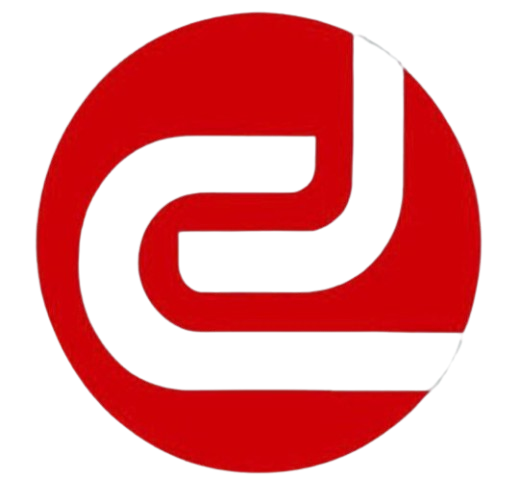 Dynamic Cooling Ltd Logo